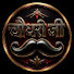OBOW4TG6BcA-channel-avatar-Story by AKC