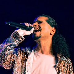 Zhiar Ali