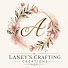 8AmFQdrUJWM-channel-avatar-Laney’s Crafting Creations