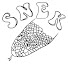 zDZIf-wDhW8-channel-avatar-Snekwhathefunk