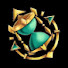 STvpAKDpduQ-channel-avatar-M+ with pugs