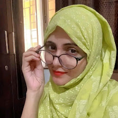 Youtube Chenal