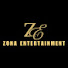 gsAS03vKDvI-channel-avatar-Zona Entertainment 