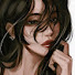2E64DmqXgjM-channel-avatar-kelli core