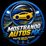 6QrtsuC3Ssg-channel-avatar-MOSTRANDO AUTOS MX