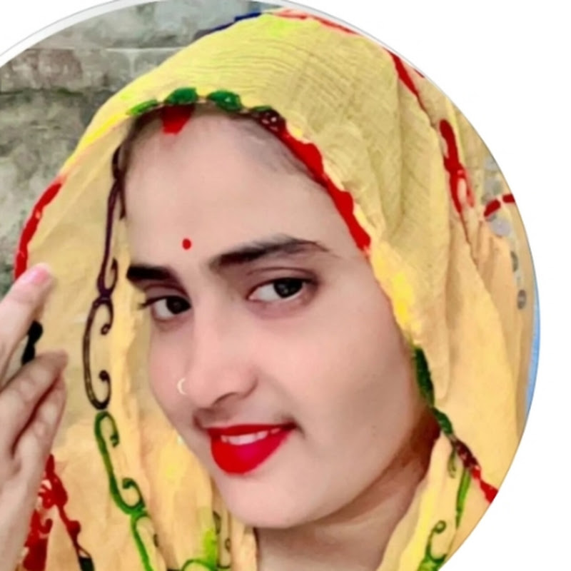 udal rachna gurjar ji