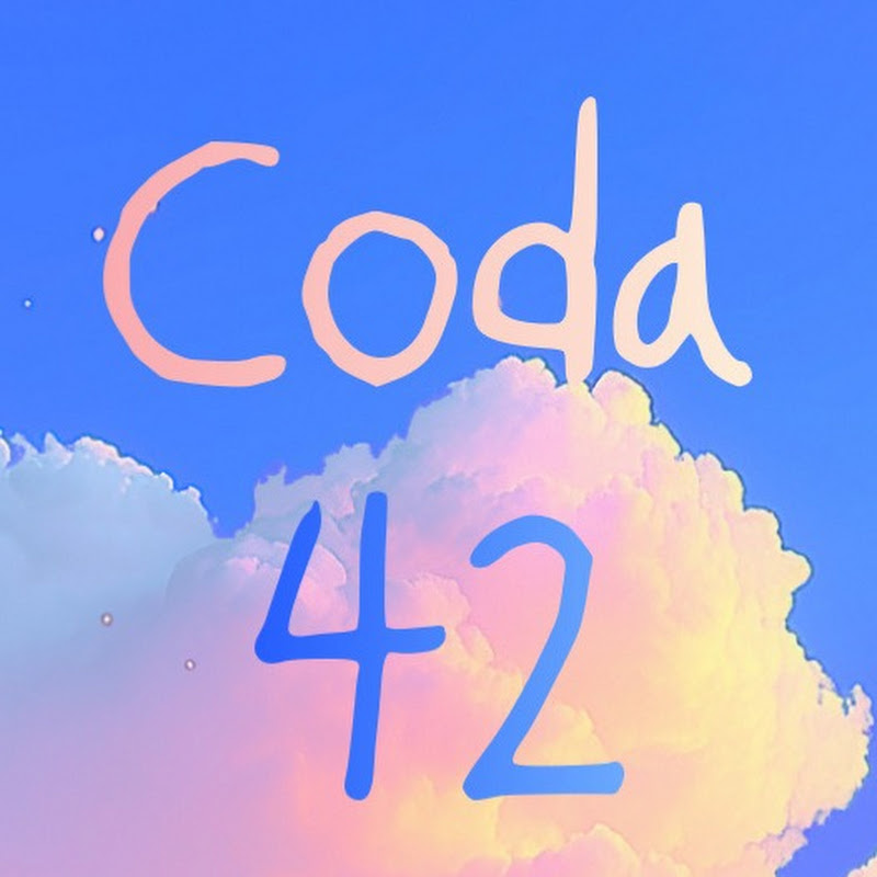 Coda42