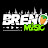 BRENO MUSIC REMIX