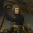 W_R3NzHDzyI-channel-avatar-Napoleon