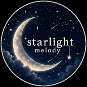 starlight melody