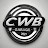 CWB_GARAGE