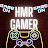 HMR Gamer