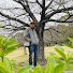 shfCWXnt0x8-channel-avatar-EMU JAPAN vlog