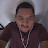 @JoseSaucedo-e1z