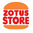 zotustv