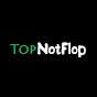 TopNotFlop Avatar