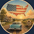 EzQDyE7IJTM-channel-avatar-States of Old America