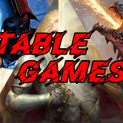 Table Games TCG
