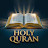 Holy Quran