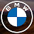 BMW Motorrad España