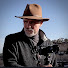 cUaT1YPAY6A-channel-avatar-Vintage Insight Photography