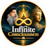 65s_xIQ7Tb4-channel-avatar-Infinite Consciousness