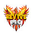 YbPd4ZhvngU-channel-avatar-ReviveMC