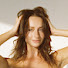 zAMTmO9WmK0-channel-avatar-Jackie Rhoads