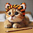 @Tigercat-c4v