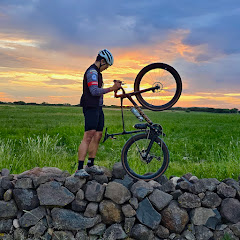Alejandro Carrillo