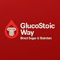 GlucoStoic Way logo