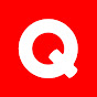 La Q logo
