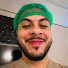 XDBeGwNQly8-channel-avatar-Caique Bitencourt