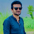 i1VylU6Iibc-channel-avatar-Sultan Baloch