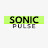 SonicPulse