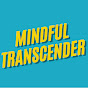 Mindful Transcender logo