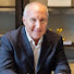 4s2qz_0xznM-channel-avatar-Living in Sarasota Florida-with the Jon Buice Team
