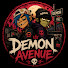 eJyd-L_h-Gc-channel-avatar-Demon Avenue