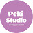 Peki Studio