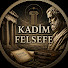 ghUZ-j_LQWE-channel-avatar-Kadim Felsefe