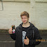 24i3Rcb89Yg-channel-avatar-Andrey Smaev in English