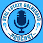 Real Estate Unleashed logo