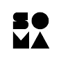 SOMA Laboratory (subchannel)