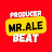 mr.ale_on_the_beat