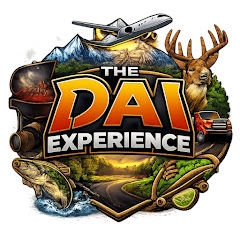 The DAI Experience