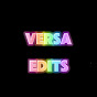 VersaEdits logo