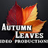 k4hlBJz2Ric-channel-avatar-Autumn Leaves Video Productions - Colorado