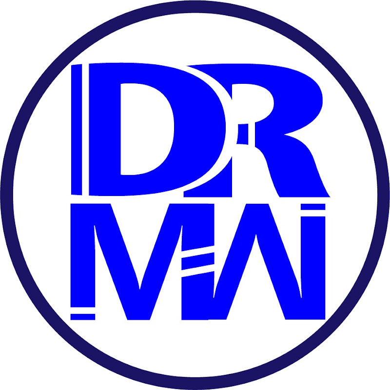 DR MaxWave Gaming