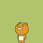 @user-fhwhjsjfbekwjdcmgn