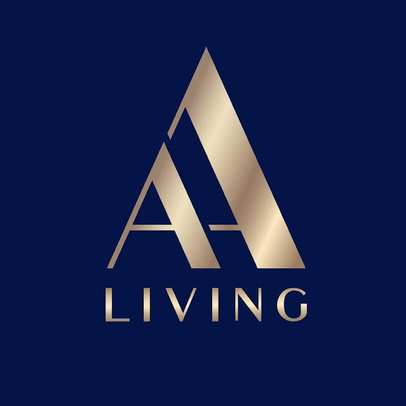 AA LIVING | Home Decor Store